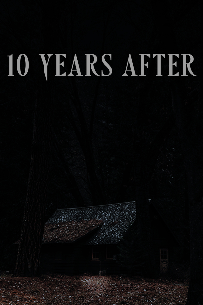 10-Years-After-Poster-Small-Web