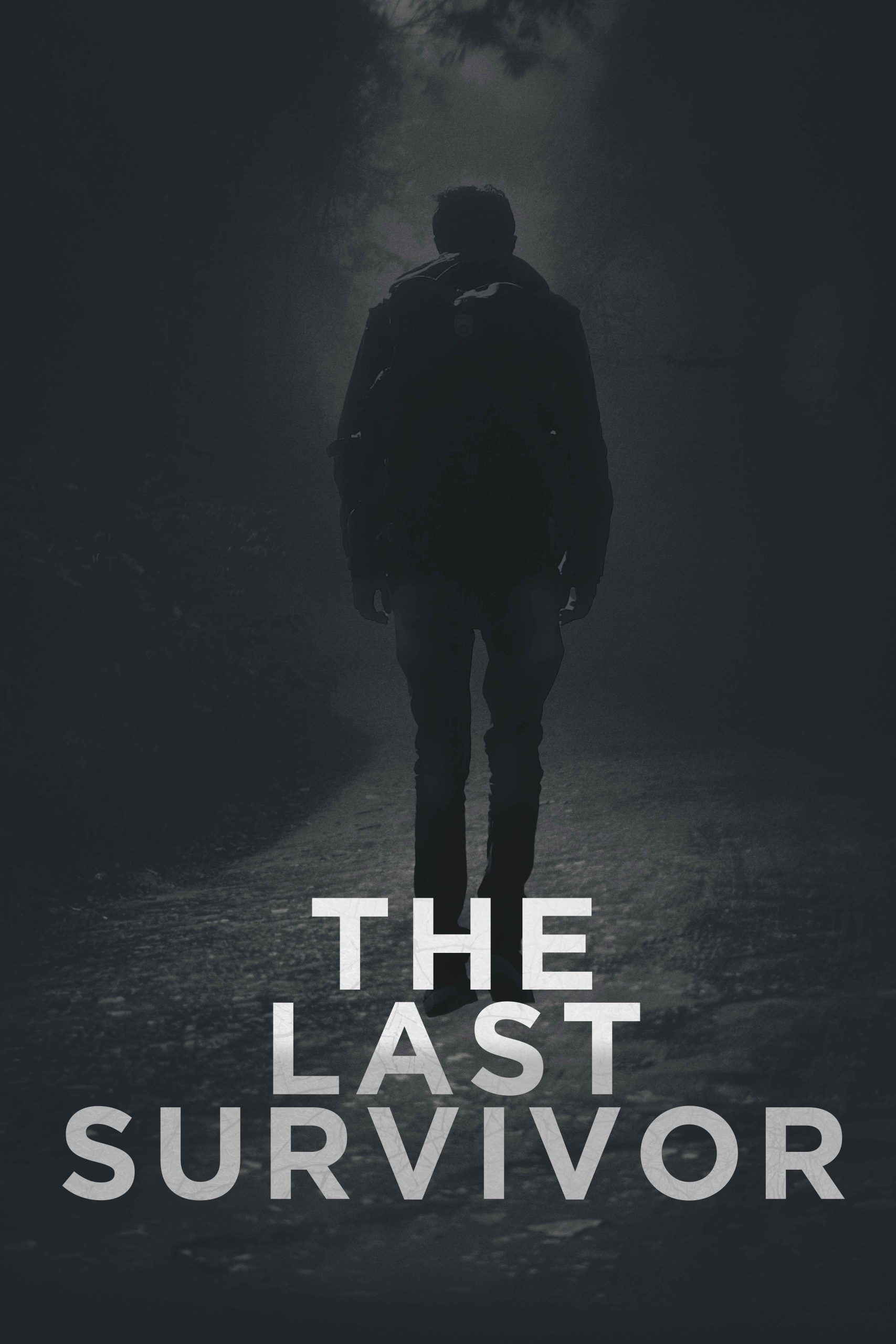 The Last Survivor